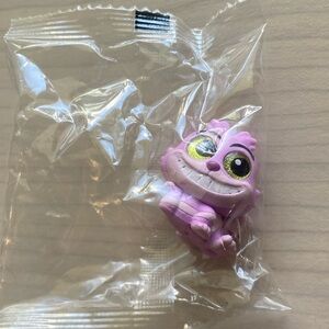 Cheshire Cat doorable